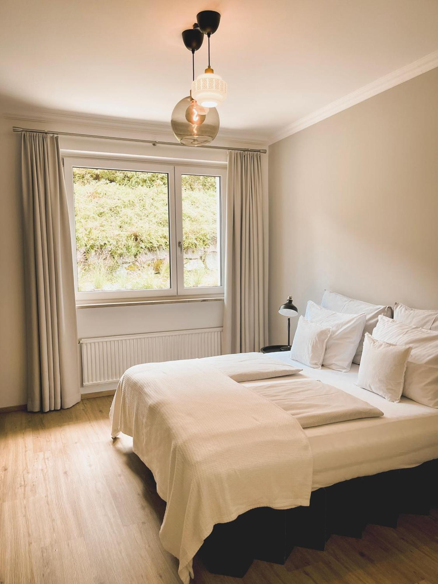 Pam Apartments Kaprun Zewnętrze zdjęcie