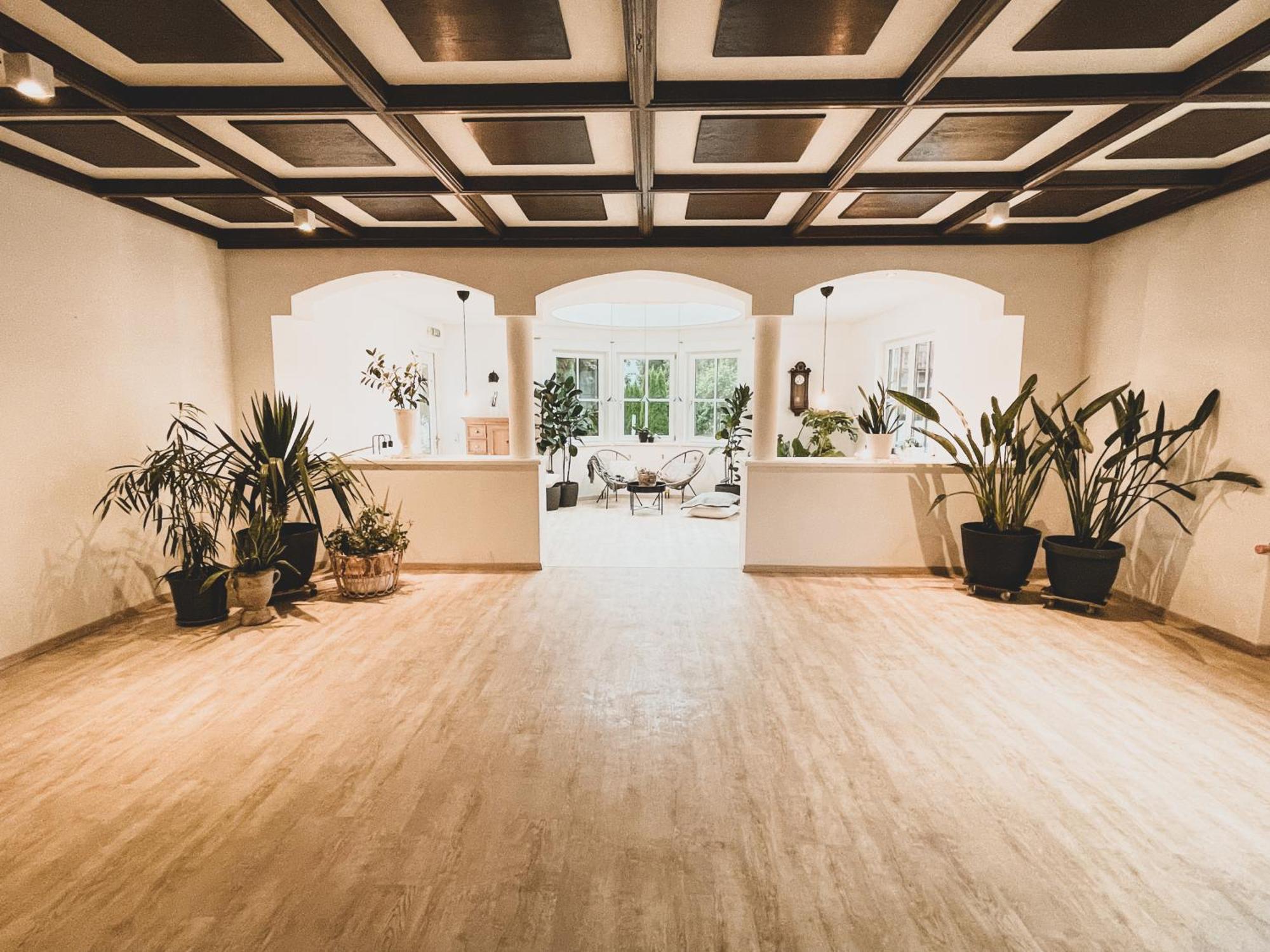 Pam Apartments Kaprun Zewnętrze zdjęcie